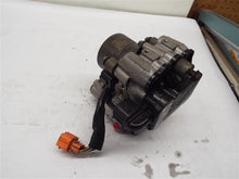Load image into Gallery viewer, ABS PUMP ACURA CL TL 2001 02 03 TYPE-S - MRK234399
