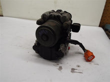 Load image into Gallery viewer, ABS PUMP ACURA CL TL 2001 02 03 TYPE-S - MRK234399
