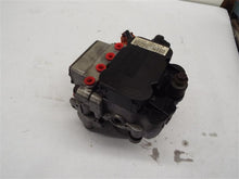 Load image into Gallery viewer, ABS PUMP ACURA CL TL 2001 02 03 TYPE-S - MRK234399
