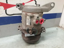 Load image into Gallery viewer, [INVENTORYCAR_YEAR_MAKE_MODEL] AC A/C AIR CONDITIONING COMPRESSOR - CTL234406
