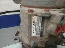 Load image into Gallery viewer, [INVENTORYCAR_YEAR_MAKE_MODEL] AC A/C AIR CONDITIONING COMPRESSOR - CTL234406
