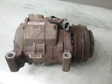 Load image into Gallery viewer, [INVENTORYCAR_YEAR_MAKE_MODEL] AC A/C AIR CONDITIONING COMPRESSOR - CTL234406
