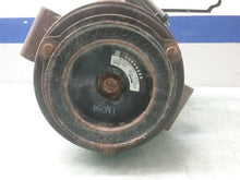 Load image into Gallery viewer, [INVENTORYCAR_YEAR_MAKE_MODEL] AC A/C AIR CONDITIONING COMPRESSOR - CTL234406
