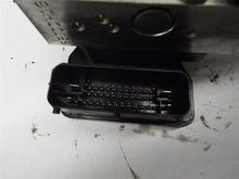 Load image into Gallery viewer, ABS ANTI-LOCK BRAKE PUMP Hyundai Accent 2015 15 2016 16 - MRK234447
