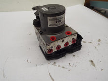 Load image into Gallery viewer, ABS ANTI-LOCK BRAKE PUMP Hyundai Accent 2015 15 2016 16 - MRK234447
