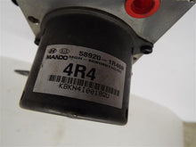 Load image into Gallery viewer, ABS ANTI-LOCK BRAKE PUMP Hyundai Accent 2015 15 2016 16 - MRK234447
