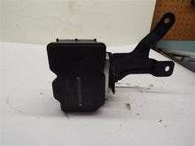 Load image into Gallery viewer, ABS ANTI-LOCK BRAKE PUMP Hyundai Accent 2015 15 2016 16 - MRK234447
