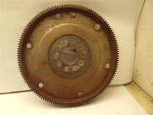 Load image into Gallery viewer, FLYWHEEL Volvo XC90 S60 S80 V70 2008 08 2009 09 2010 10 2011 11 2012 12 13 Auto - MRK234481
