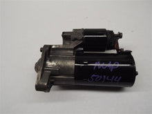 Load image into Gallery viewer, STARTER Volvo S60 V70 XC60 2007 07 2008 08 2009 09 2010 10 2011 11 12 - MRK234487
