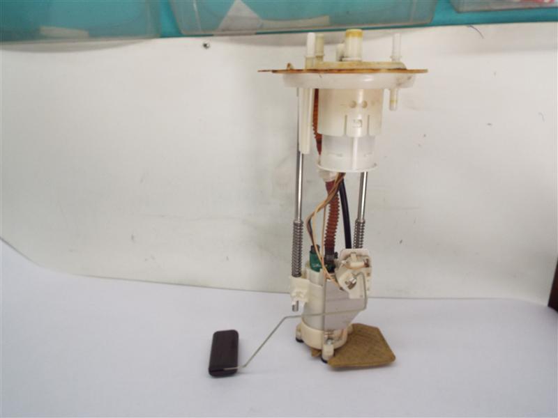 FUEL PUMP Ford F150 Pickup Lincoln LT 2006 06 2007 07 2008 08 - MRK234498