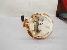 Load image into Gallery viewer, FUEL PUMP Ford F150 Pickup Lincoln LT 2006 06 2007 07 2008 08 - MRK234498
