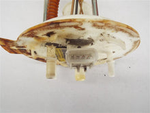 Load image into Gallery viewer, FUEL PUMP Ford F150 Pickup Lincoln LT 2006 06 2007 07 2008 08 - MRK234498
