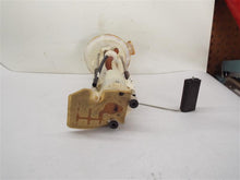 Load image into Gallery viewer, FUEL PUMP Ford F150 Pickup Lincoln LT 2006 06 2007 07 2008 08 - MRK234498
