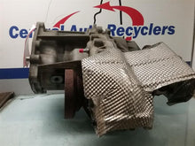 Load image into Gallery viewer, TRANSFER CASE Explorer Explorer Sport Trac Mountaineer 08-10 - CTL234516
