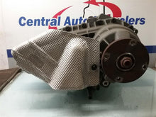 Load image into Gallery viewer, TRANSFER CASE Explorer Explorer Sport Trac Mountaineer 08-10 - CTL234516
