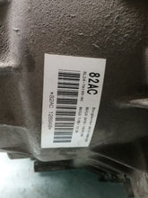 Load image into Gallery viewer, TRANSFER CASE Explorer Explorer Sport Trac Mountaineer 08-10 - CTL234516
