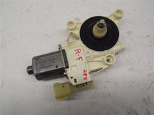 Load image into Gallery viewer, Power Window Motor Mercedes-Benz 200 2015 - MRK234533
