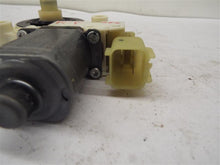 Load image into Gallery viewer, Power Window Motor Mercedes-Benz 200 2015 - MRK234533
