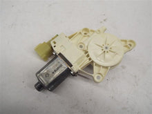 Load image into Gallery viewer, Power Window Motor Mercedes-Benz 200 2015 - MRK234533

