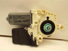 Load image into Gallery viewer, Power Window Motor Volkswagen Passat 2006 - MRK234539
