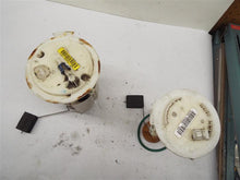 Load image into Gallery viewer, FUEL PUMP Dodge Caliber Jeep Compass Patriot 2007-2017 - MRK234557
