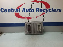 Load image into Gallery viewer, ECU ECM Computer Dodge Journey 2016 - CTL234634
