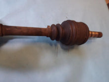 Load image into Gallery viewer, CV AXLE SHAFT Saab 9-5 02 03 04 05 06 07 08 09 Right - MRK234641
