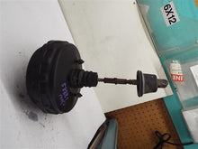 Load image into Gallery viewer, POWER BRAKE BOOSTER Saab 9-5 2002 02 03 04 05 06 07 - MRK234646
