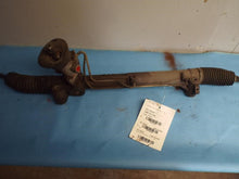 Load image into Gallery viewer, STEERING RACK SAAB 9-5 2002 03 04 05 - MRK234648

