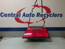 Load image into Gallery viewer, Tail Lamp Light Hyundai Sonata 2010 - CTL234664
