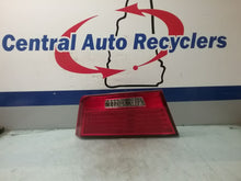 Load image into Gallery viewer, Tail Lamp Light Hyundai Sonata 2010 - CTL234665
