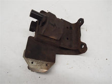 Load image into Gallery viewer, IGNITION COIL Camaro Envoy Impala 96 97 98 99 00 - 07 - MRK234670
