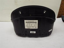 Load image into Gallery viewer, SPEEDOMETER CLUSTER BMW 328i 2007 07 2008 08 09 10 11 12 - MRK234721
