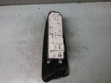 Load image into Gallery viewer, FRONT DOOR WINDOW SWITCH Toyota Rav4 06 07 08 09 10 11 12 Left - CTL234739
