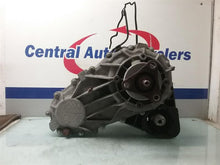 Load image into Gallery viewer, TRANSFER CASE BMW X5 2000 00 01 02 03 4.4L 4.6L - CTL234803
