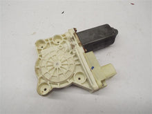 Load image into Gallery viewer, Power Window Motor  BMW 745I 2005 - MRK234808
