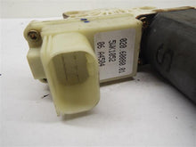 Load image into Gallery viewer, Power Window Motor  BMW 745I 2005 - MRK234808
