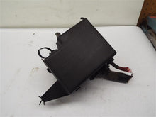 Load image into Gallery viewer, Fuse Box Dodge Neon 2000 - MRK234821
