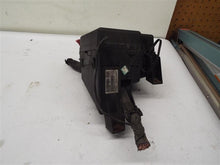 Load image into Gallery viewer, Fuse Box Dodge Neon 2000 - MRK234821
