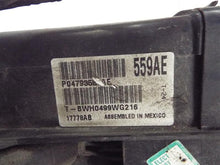 Load image into Gallery viewer, Fuse Box Dodge Neon 2000 - MRK234821
