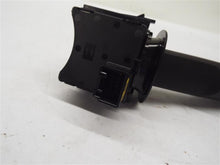 Load image into Gallery viewer, Column Switch Chevrolet Equinox 2014 - MRK234836
