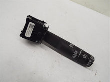 Load image into Gallery viewer, Column Switch Chevrolet Equinox 2014 - MRK234837
