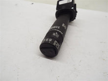 Load image into Gallery viewer, Column Switch Chevrolet Equinox 2014 - MRK234837
