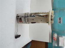 Load image into Gallery viewer, Fuel Pump Pathfinder Xterra Equator 2005 05 2006 06 2007 07 2008 08 09 10 11 12 - MRK234877
