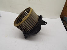 Load image into Gallery viewer, BLOWER MOTOR Pathfinder Frontier Xterra 05 06 07 - 10 - MRK234898
