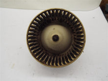 Load image into Gallery viewer, BLOWER MOTOR Pathfinder Frontier Xterra 05 06 07 - 10 - MRK234898
