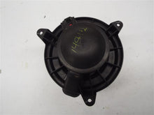Load image into Gallery viewer, BLOWER MOTOR Pathfinder Frontier Xterra 05 06 07 - 10 - MRK234898
