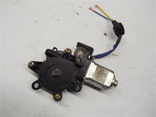 Load image into Gallery viewer, Power Window Motor  PATHFINDER 2008 - MRK234900
