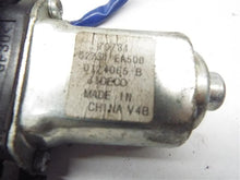 Load image into Gallery viewer, Power Window Motor  PATHFINDER 2008 - MRK234900
