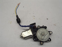 Load image into Gallery viewer, Power Window Motor  PATHFINDER 2008 - MRK234900
